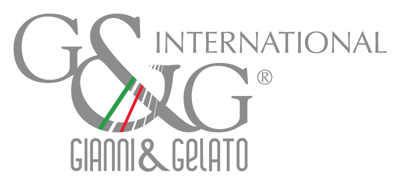 Gianni & Gelato International